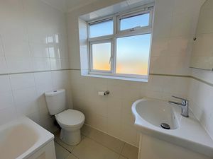 Photo 7- click for photo gallery